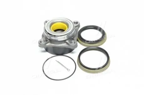 Подшипник ступицы LEXUS, TOYOTA NIPPARTS N4702047