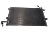 Фото 4 - радіатор кондиціонера VW Golf III 1.4-2.9 91-99 NRF 35584 Радіатор кондиціонера VW Golf III 1.4-2.9 91-99 NRF 35584 (фото 4)