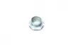 Підшипник маточини (передньої) Suzuki Swift 1/6i 06- SNR NTN R177.21 (фото 6)