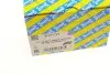 Підшипник маточини (передньої) Suzuki Swift 1/6i 06- SNR NTN R177.21 (фото 7)