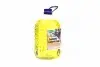 Омивач скла зимовий OilRight ягідний-20С 5л OIL RIGHT 5306 (фото 1)
