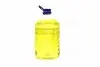 Омивач скла зимовий OilRight ягідний-20С 5л OIL RIGHT 5306 (фото 3)