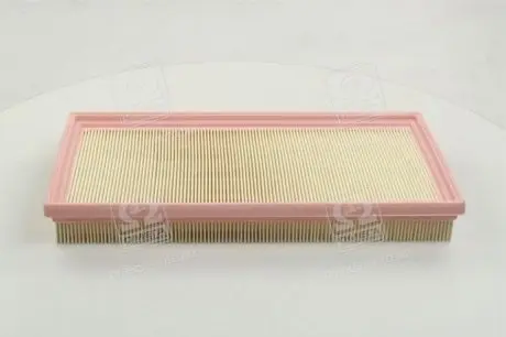 Фильтр воздушный KIA 0K2A513Z40A ONNURI GFAK-004