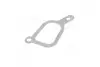 Прокладка термостата KIA G4GC PARTS-MALL P1J-A021M (фото 2)
