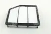 Фильтр воздушный HYUNDAI IX55 PARTS-MALL PAA-059 (фото 2)