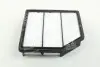 Фильтр воздушный HYUNDAI IX55 PARTS-MALL PAA-059 (фото 4)