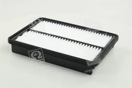 Фото фильтр воздушный KIA SORENTO PARTS-MALL PAB-074 Фильтр воздушный KIA SORENTO PARTS-MALL PAB-074