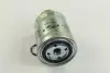 Фильтр топл. HYUNDAI TERRACAN PARTS-MALL PCA-029 (фото 2)