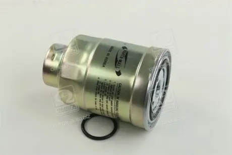 Фільтр топл. HYUNDAI TERRACAN PARTS-MALL PCA-029