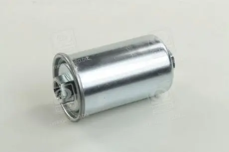 Фільтр топл. DAEWOO NEXIA 95 - PARTS-MALL PCC-002