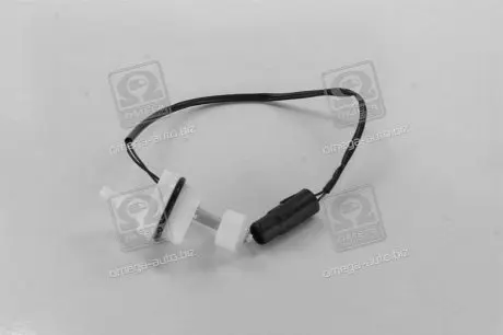 Датчик покажчика рівня топл. PARTS-MALL PDA-200