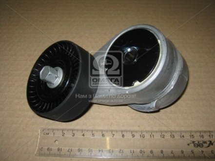 Ролик натягу ременя Hyundai PARTS-MALL PSB-B008