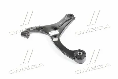 Рычаг подвески передний левый PARTS-MALL PXCAB-013LL