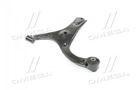 Рычаг подвески передний левый PARTS-MALL PXCAB-013LR