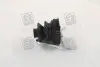 Пыльник ШРУС (компл.) KIA RIO PARTS-MALL PXCWB-204 (фото 1)