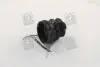 Пыльник ШРУС (компл.) KIA RIO PARTS-MALL PXCWB-204 (фото 3)