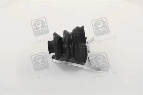 Пыльник ШРУС (компл.) KIA RIO PARTS-MALL PXCWB-204