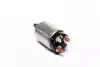 Реле втягуюче DAEWOO LANOS PARTS-MALL PXPEC-B002 (фото 1)