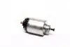 Реле втягуюче DAEWOO LANOS PARTS-MALL PXPEC-B002 (фото 3)
