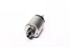 Реле втягуюче DAEWOO LANOS PARTS-MALL PXPEC-B002 (фото 4)