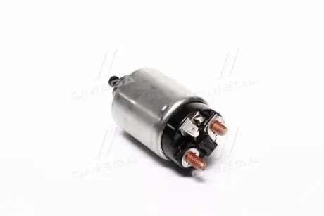 Реле втягуюче DAEWOO LANOS PARTS-MALL PXPEC-B002