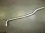 Труба соед. VW TRANSPORTER T4 POLMOSTROW 30.450 (фото 1)