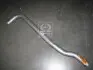Труба соед. VW TRANSPORTER T4 POLMOSTROW 30.451 (фото 1)