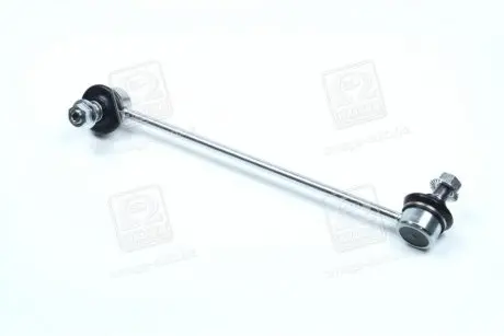 Стойка стаб. MITSUBISHI передн. лев. RBI M27NA4FL