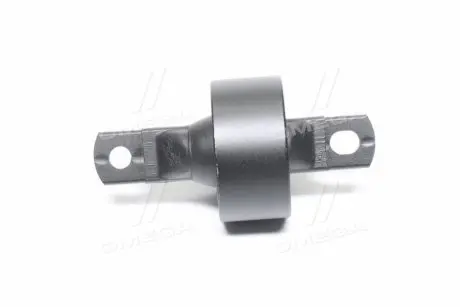 Сайлентблок важеля HONDA Civic задн. RBI O25288BX