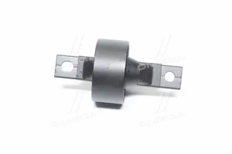 Сайлентблок важеля HONDA Civic задн. RBI O25292B