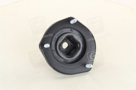 Опора аморт. TOYOTA CAMRY задн. Лев. RBI T13C05EL