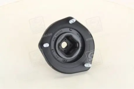 Опора аморт. TOYOTA CAMRY задн. лев. RBI T13C05EL
