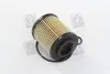 Фільтр масляний OPEL ASTRA G, CORSA 00- RIDER RD.1430WL7294 (фото 3)