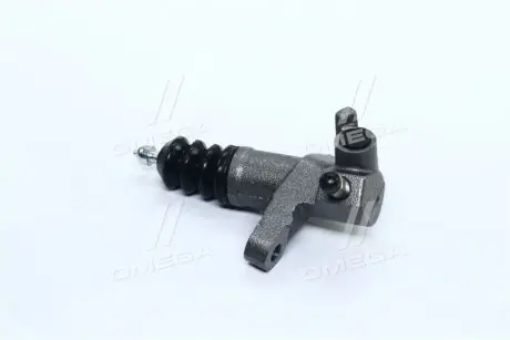 Цилиндр сцепл. рабоч. CHEVROLET AVEO 05- RIDER RD.1696293075