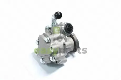 Насос ГУР VW TRANSPORTER V 1.9 TDI 03-09 RIDER RD.3211JPR543
