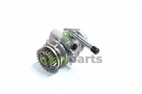 Насос ГУР VW TRANSPORTER V 2.5 TDI 03-09 RIDER RD.3211JPR544
