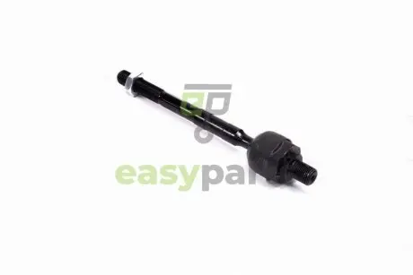 Тяга рульова HYUNDAI ACCENT, KIA RIO 05- RIDER RD.322431749