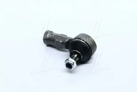 Наконечник рул тяги. FORD ESCORT 80-90 RIDER RD.322911646