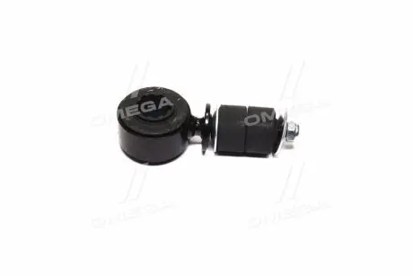 Стойка стаб. OPEL VECTRA A 88-95 передн. RIDER RD.341512202