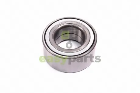 Подшипник ступицы SUZUKI SX4 06- передн. RIDER RD.341517721