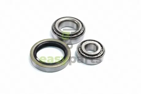 Підшипник маточини MB T1 -96 передн. RIDER RD.34155105