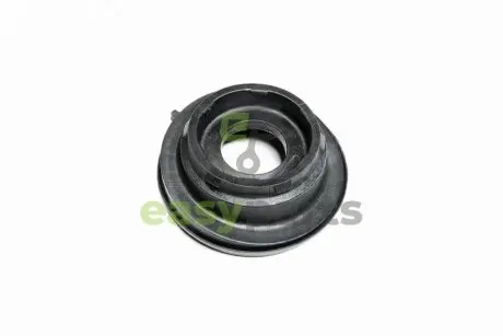 Подш. опоры аморт. MAZDA 3 03- передн. RIDER RD.343834077