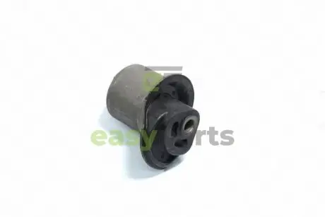 Втулка балки VW GOLF III 91-97 задн. ось RIDER RD.3445985405