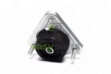 Опора аморт. FORD TRANSIT 91-00 передн. RIDER RD.3496825214