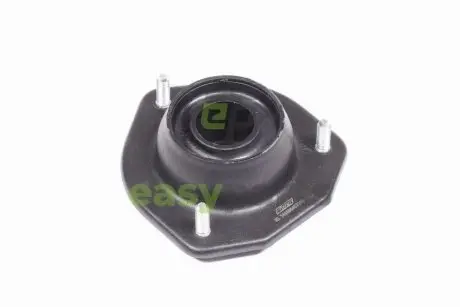 Опора аморт. CHEVROLET LACETTI 04- задн. RIDER RD.349696457360