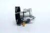 Насос ГУР CHEVROLET AVEO 05- (зі шківом) RIDER RD.96535224 (фото 1)