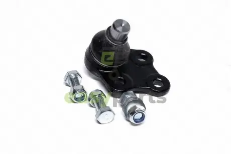 Опора кульова MB VITO W638 96-03 передн. RIDER RD.993522394