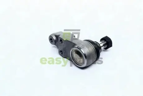 Опора шаровая FORD TRANSIT 91-00 передн. RIDER RD.993525540