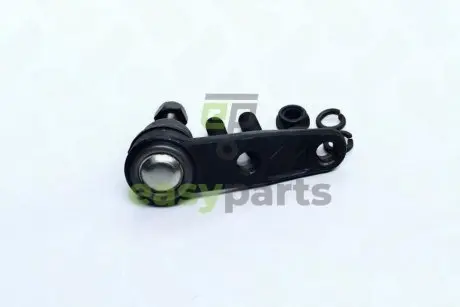 Опора шаровая CHEVROLET AVEO 04- передн. RIDER RD.993531090