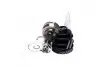 ШРУС к-т CHERY TIGGO наружн. 4WD (26/25) RIDER RD.T11XLB3AH2203030C (фото 2)